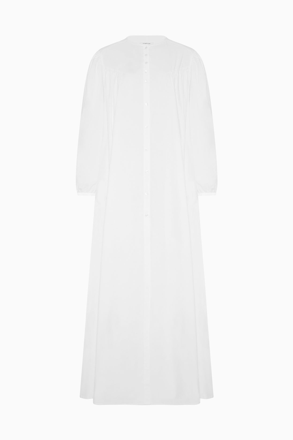 House Dress House Dress