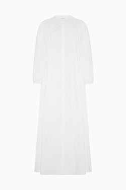 House Dress image