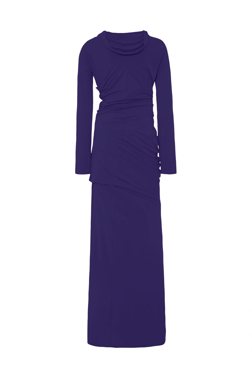 Twist Dress image alternative view