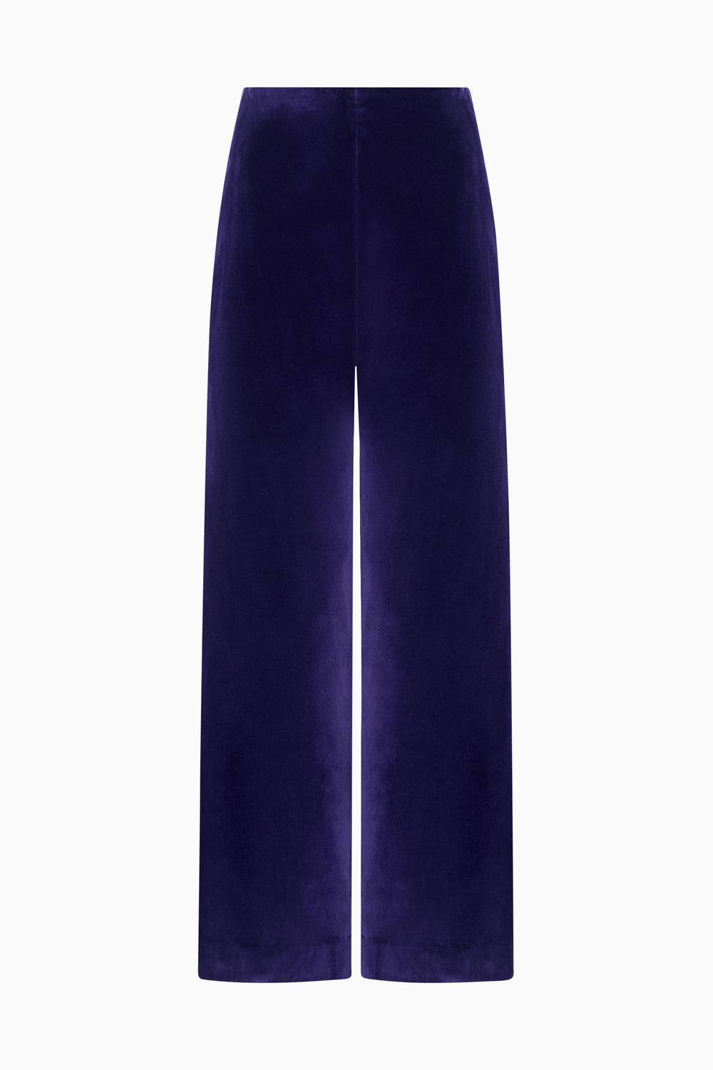 Velvet Pant image