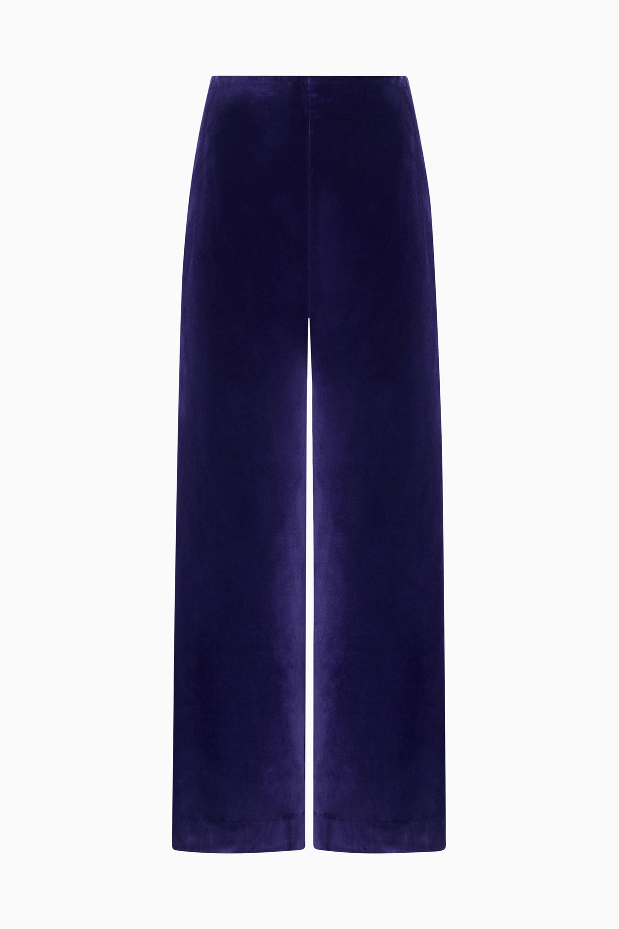 Velvet Pant image