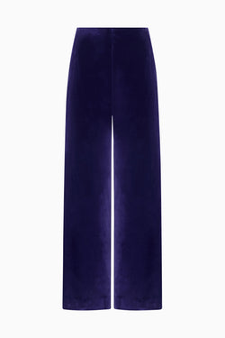 Velvet Pant image