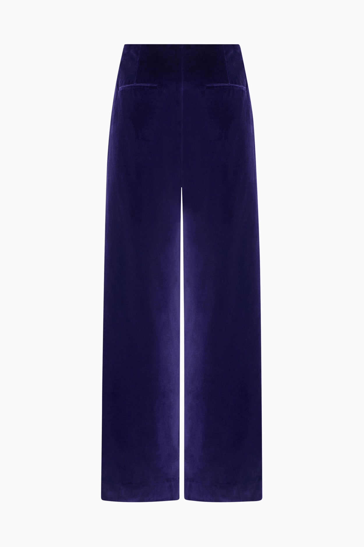 Velvet Pant image