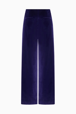 Velvet Pant image