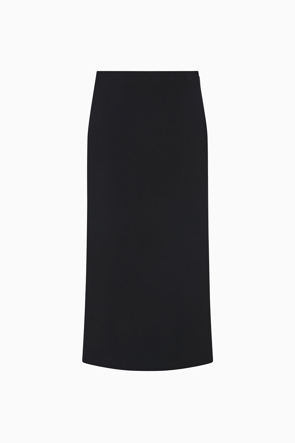 Tailored Panel Skirt image
