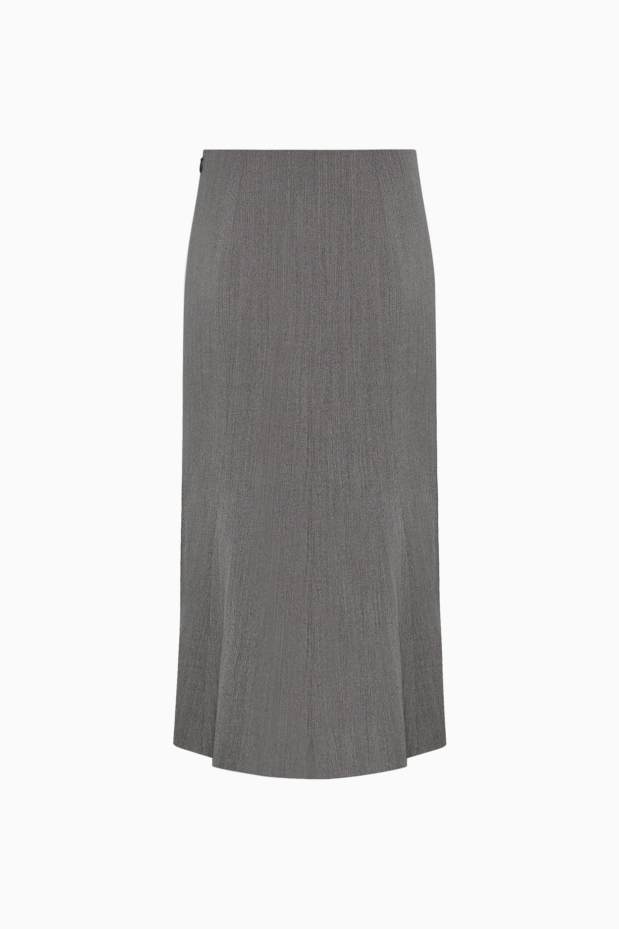Tailored Panel Skirt image