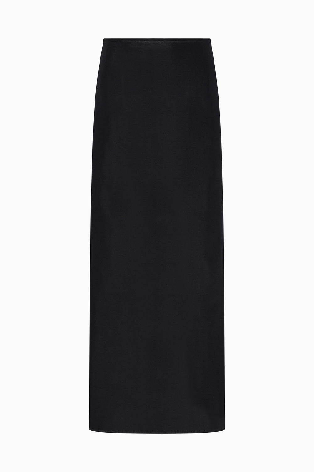 Slip Skirt image