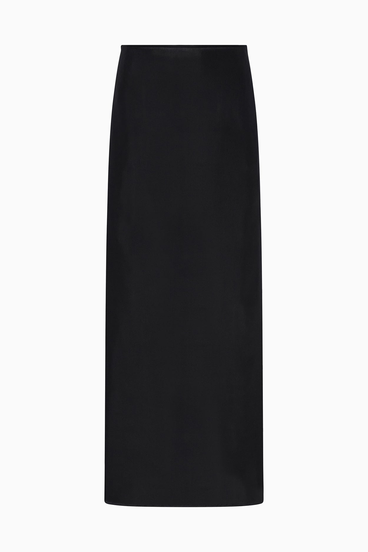 Slip Skirt image