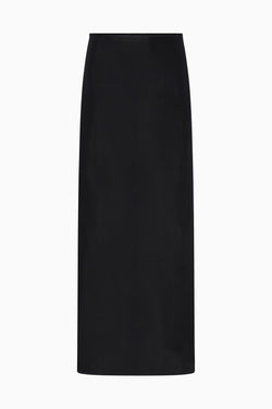 Slip Skirt image