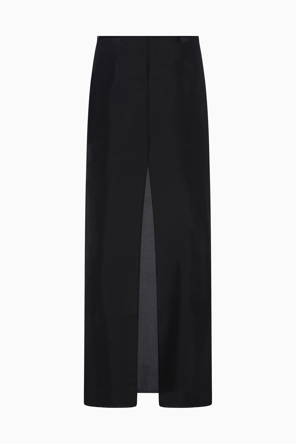 Slip Skirt image alternative view