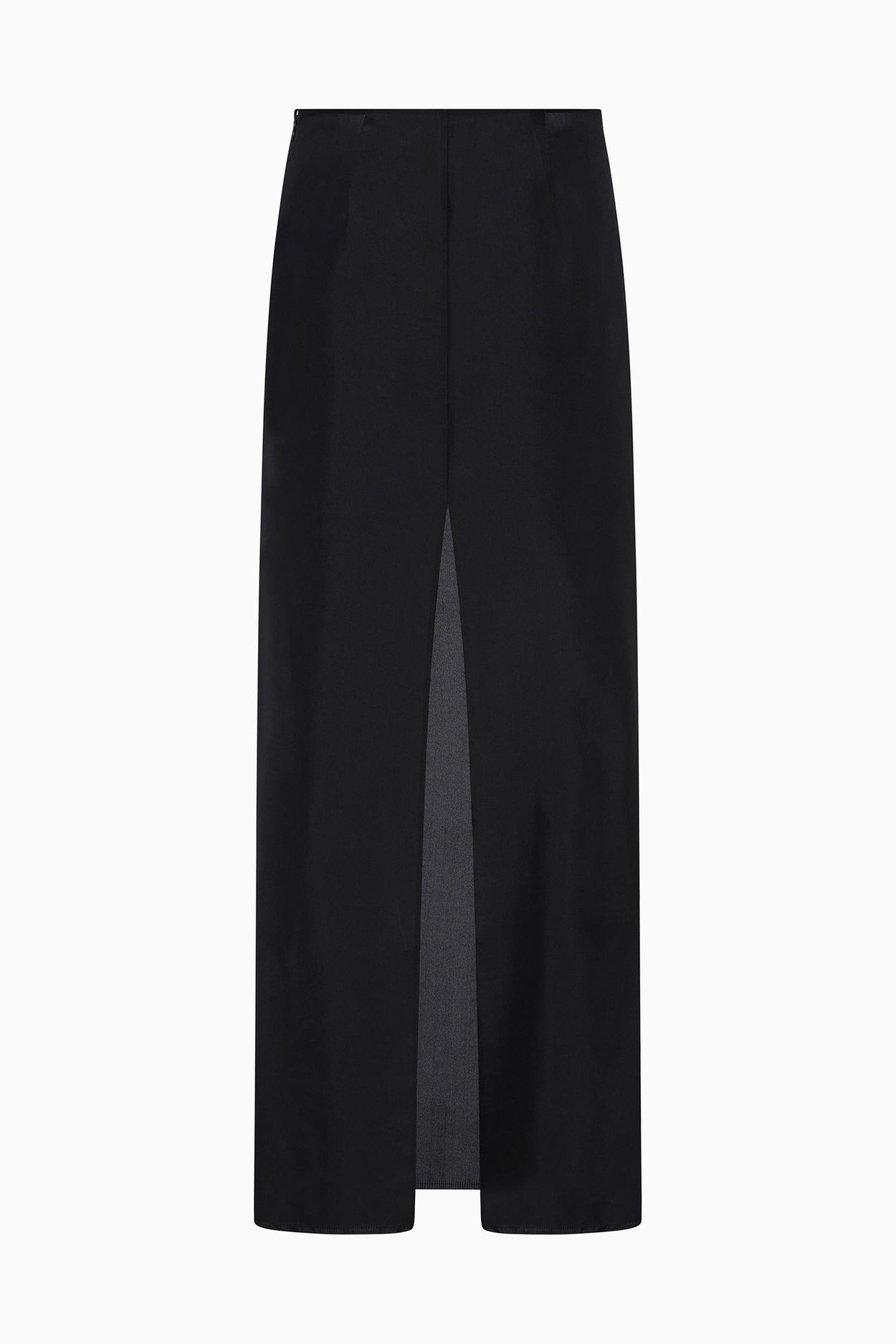 Slip Skirt image