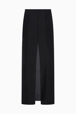 Slip Skirt image