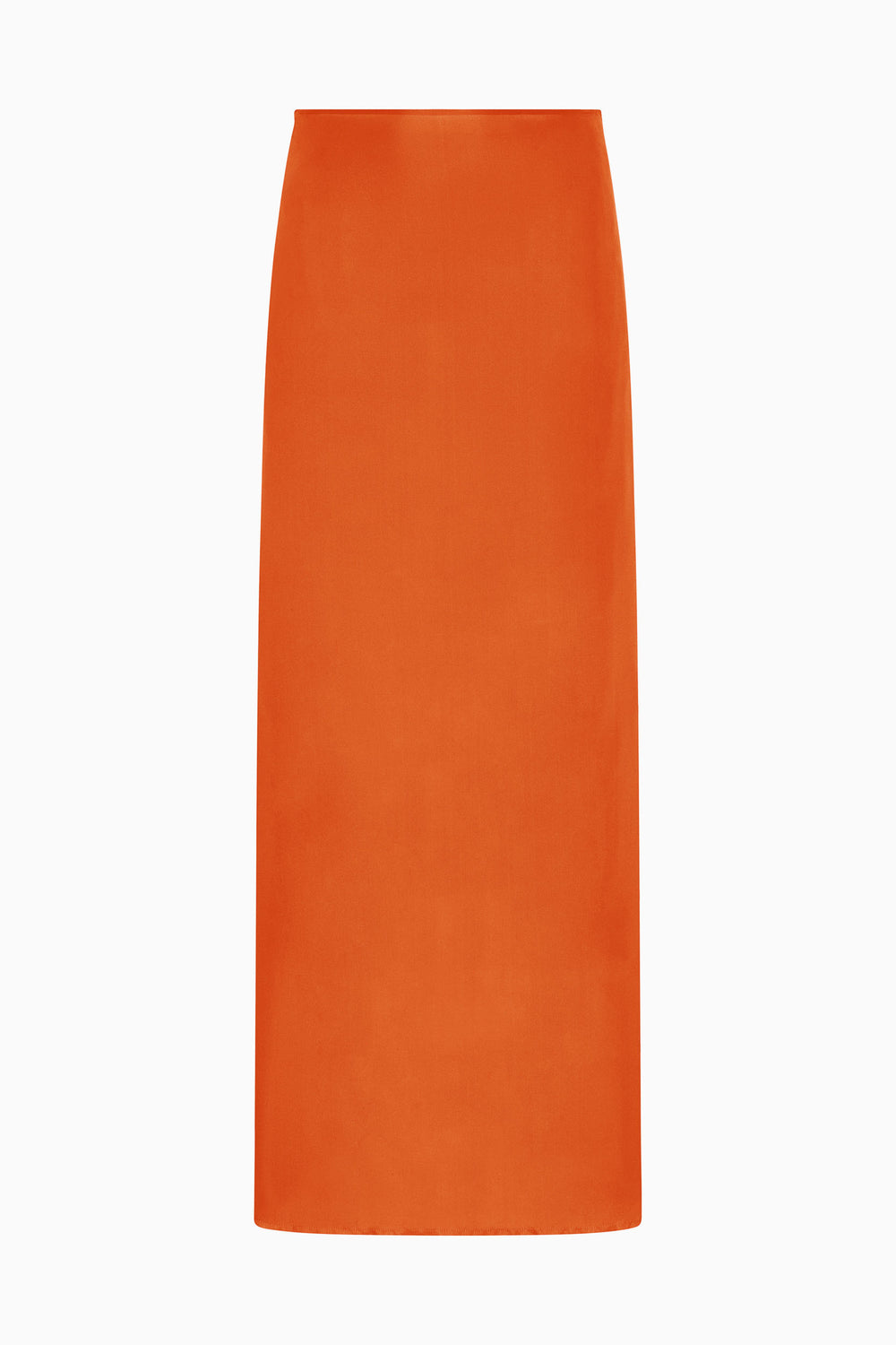 Slip Skirt image