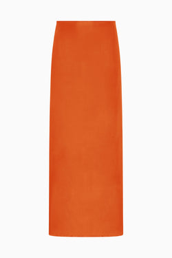 Slip Skirt image