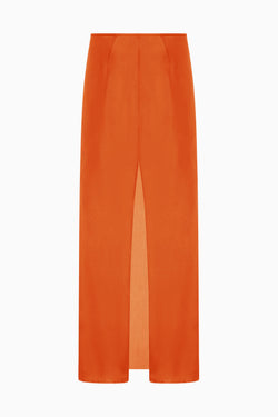 Slip Skirt image