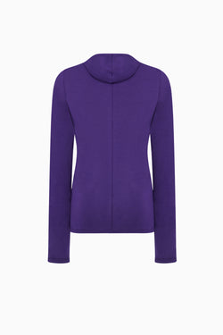 Hood and Eye Hoodie image