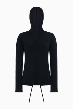 Hook And Eye Hoodie image