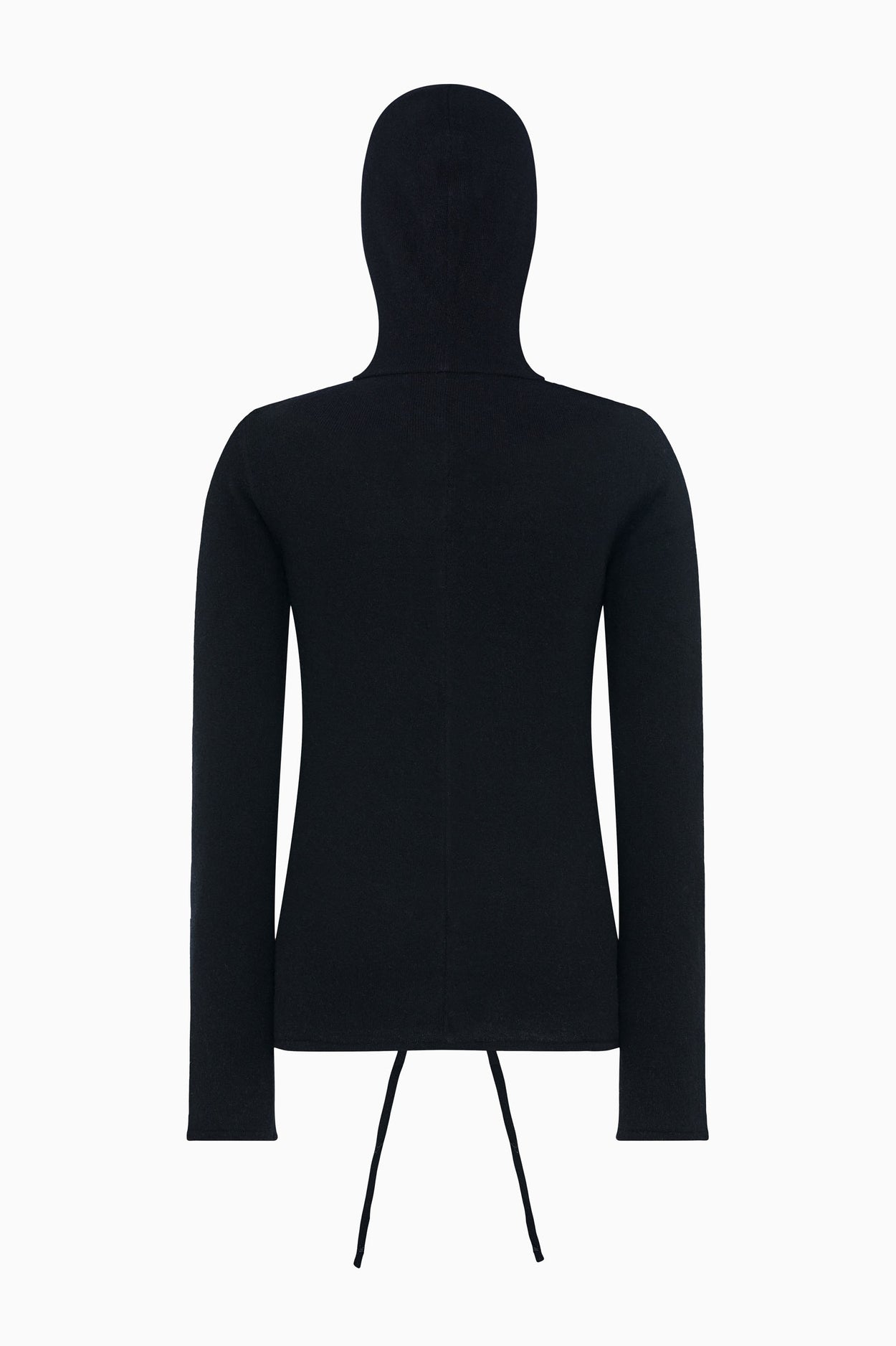 Hook And Eye Hoodie image