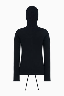 Hook And Eye Hoodie image
