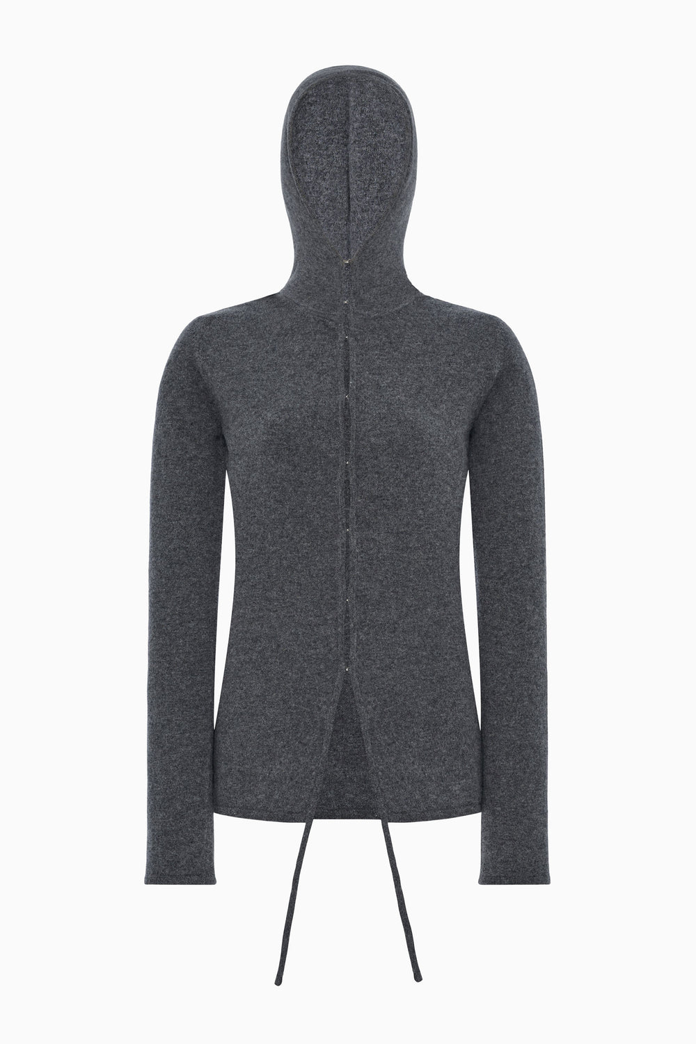 Hook And Eye Hoodie image