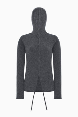 Hook And Eye Hoodie image