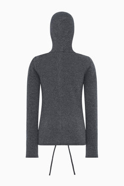 Hook And Eye Hoodie image
