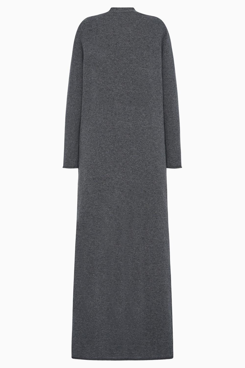 Low V Neck Dress image alternative view