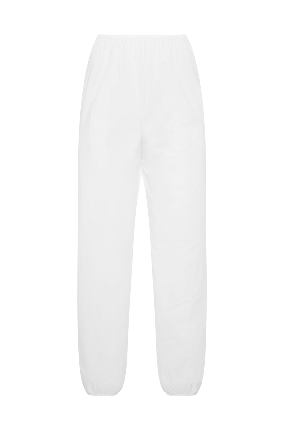 Cotton Dance Pant image