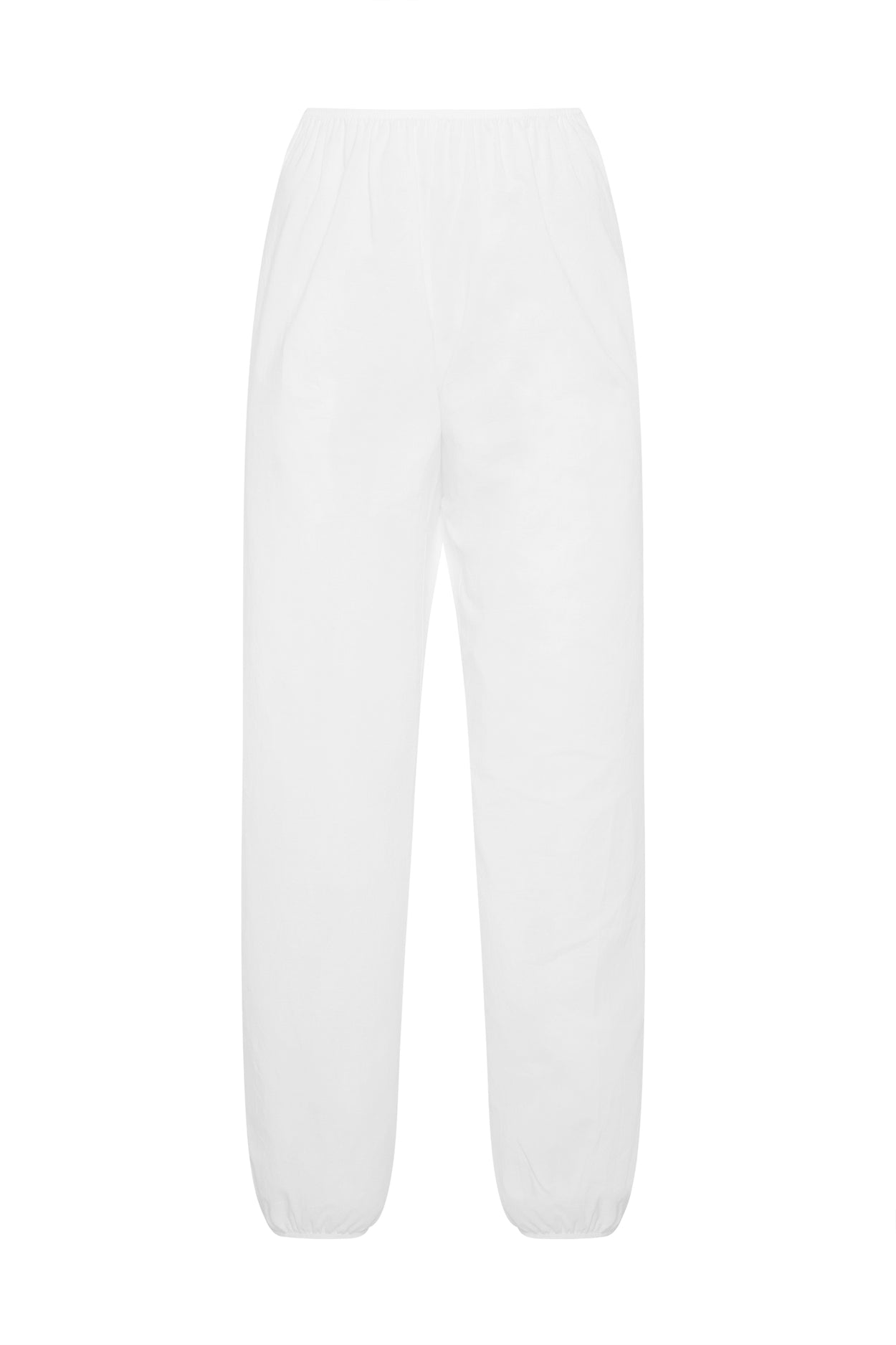 Cotton Dance Pant image