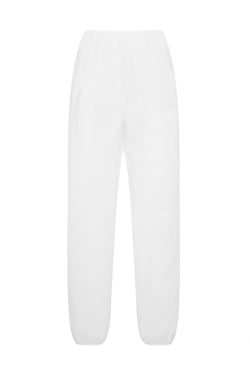 Cotton Dance Pant image