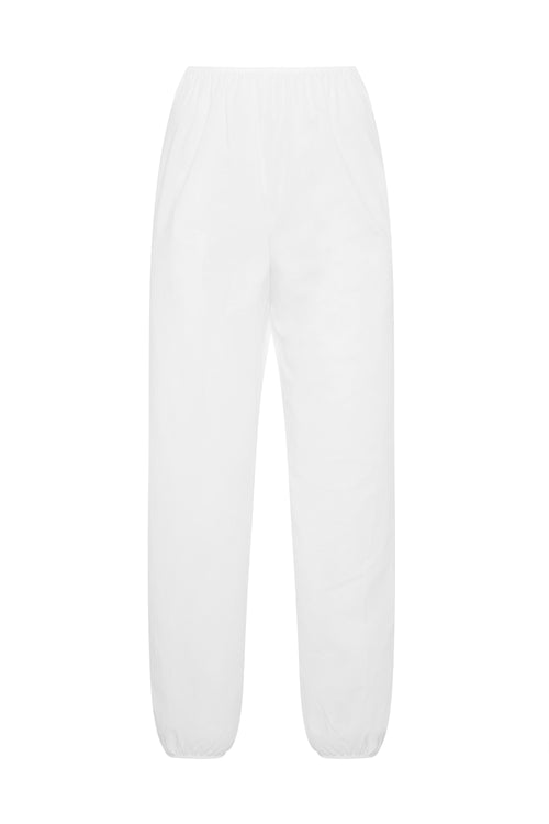 Cotton Dance Pant image