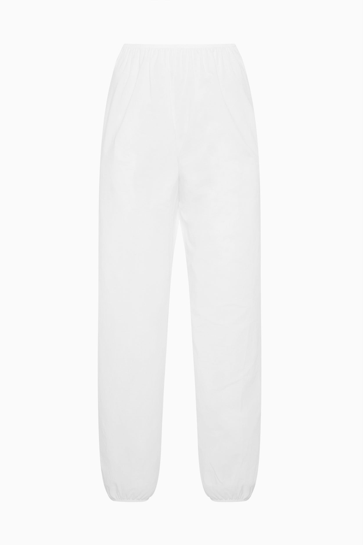 Cotton Dance Pant image