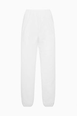 Cotton Dance Pant image