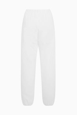 Cotton Dance Pant image