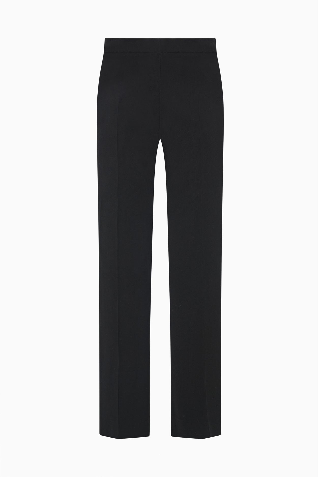 Tailored Bootcut Pant image