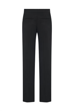 Tailored Bootcut Pant image