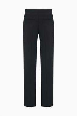 Tailored Bootcut Pant image