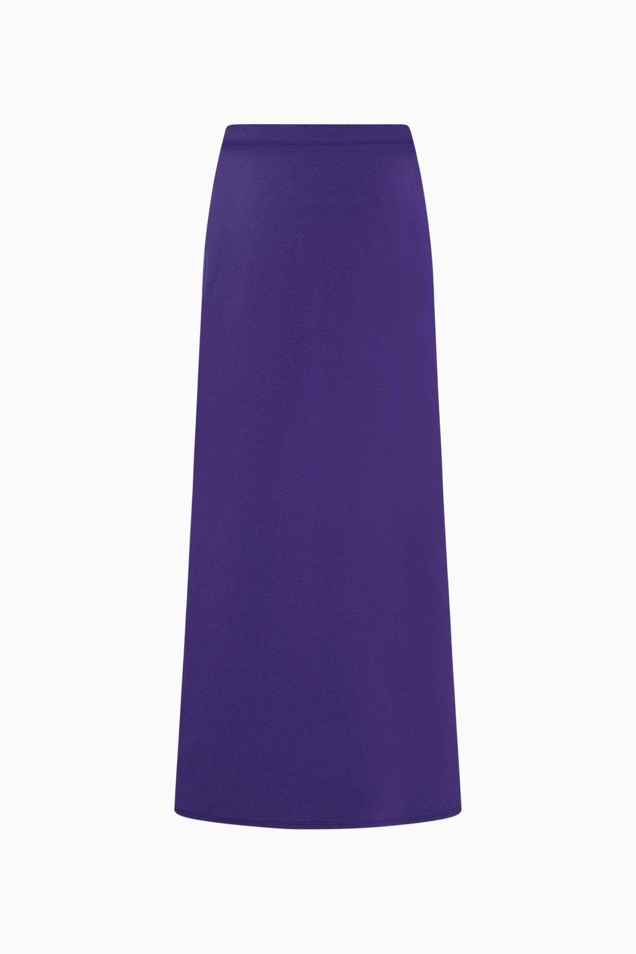 Drawstring Skirt image