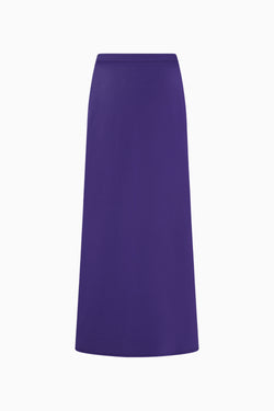 Drawstring Skirt image