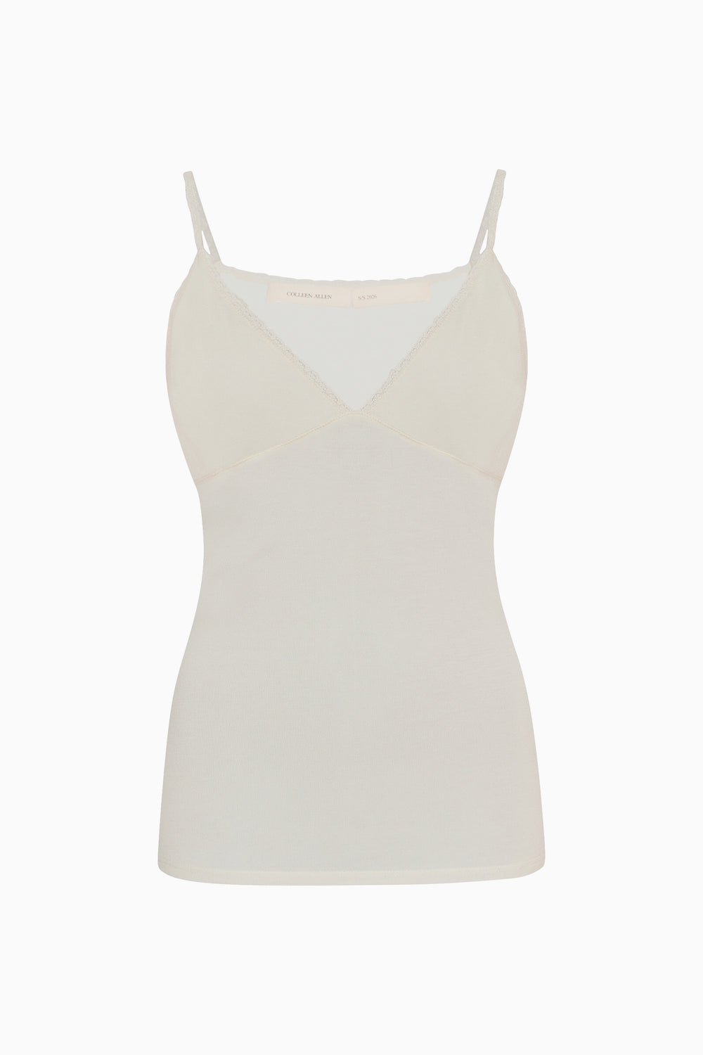 Vintage Tank Top image