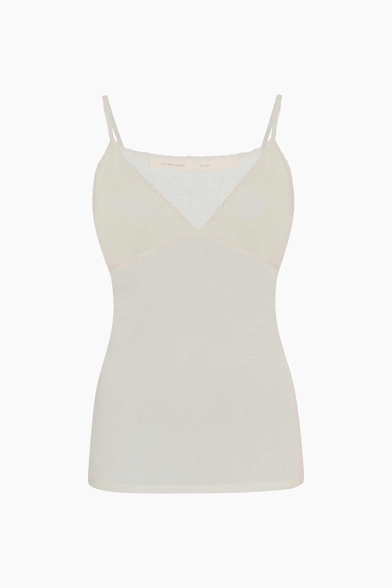 Vintage Tank Top image