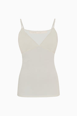 Vintage Tank Top image