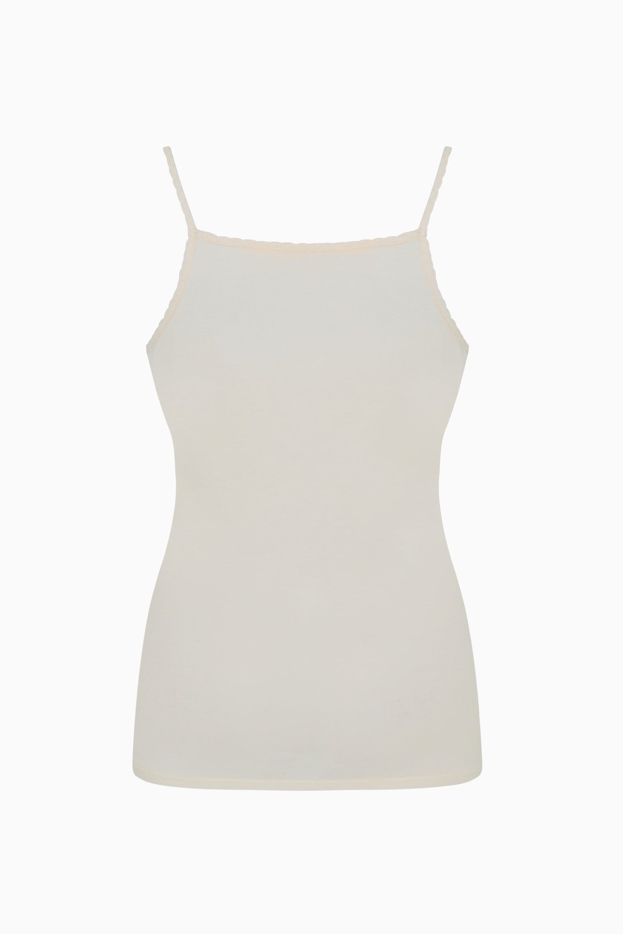 Vintage Tank Top image