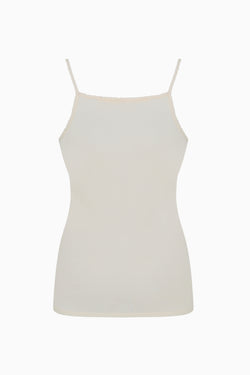 Vintage Tank Top image