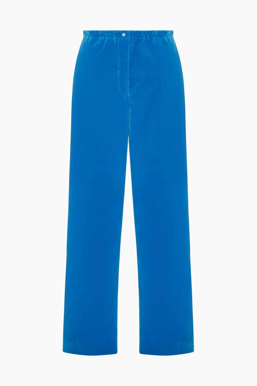 Velvet Pants image