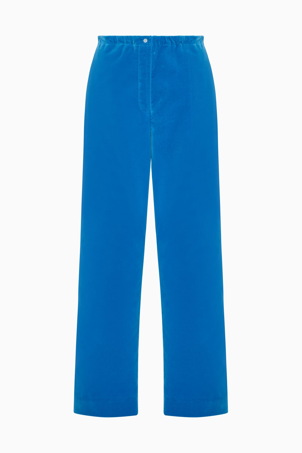 Velvet Pants image