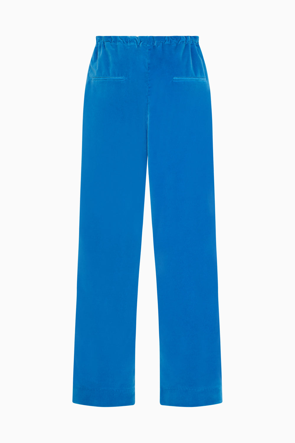 Velvet Pants image alternative view