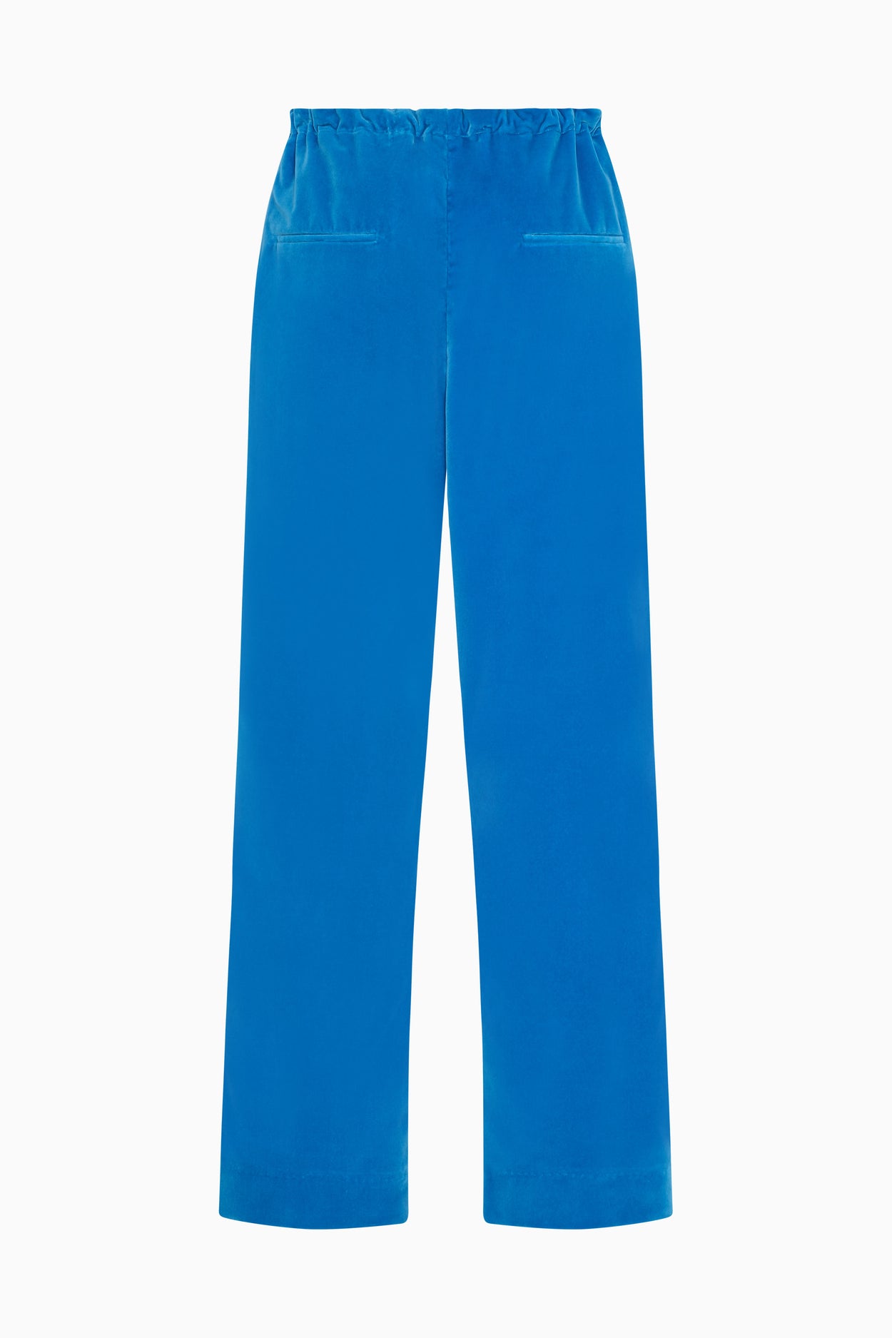 Velvet Pants image