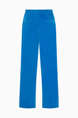 Velvet Pants image