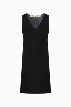 Tank Dress image